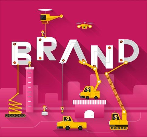 Brand-1024x1024 (1)